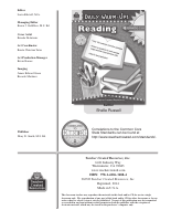 Daily warm-ups reading grade 2.pdf